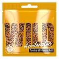 Ускоритель загара с гиалуроновой кислотой / WILD TAN Wild Accelerator 15 мл