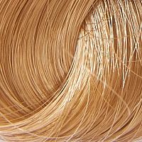 9/0 краска для волос, блондин / DELUXE 60 мл, ESTEL PROFESSIONAL