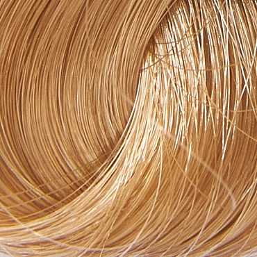 ESTEL PROFESSIONAL 9/0 краска для волос, блондин / DELUXE 60 мл