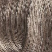 LONDA PROFESSIONAL 7/18 краска для волос, жареный миндаль / LONDACOLOR 60 мл, фото 1
