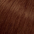5MM краситель для волос тон в тон, светлый шатен мокка мокка / SoColor Sync 90 мл