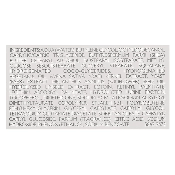 DECLARE Крем питательный восстанавливающий для сухой кожи / Nutrilipid Nourishing Repair Cream 50 мл, фото 4