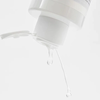 GIGI Тоник для всех типов кожи / Toner LOTUS BEAUTY 250 мл, фото 2