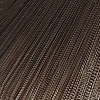 6.1 крем-краска перманентная аммиачная для волос / Shine Lumine 60 мл