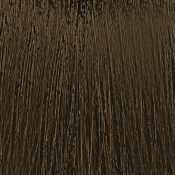 5-77 краска для волос, светло-каштановый табачный / ArtX 60 мл