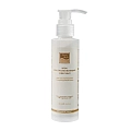 BEAUTY STYLE skin  Крем восстанавливающий после процедуры лазерной и RF коррекции кожи / Beauty Style 130 мл