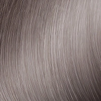 L’OREAL PROFESSIONNEL .12 краска для волос  Dark / МАЖИРЕЛЬ ГЛОУ 50 мл, фото 1