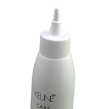 KEUNE Лосьон для чувствительной кожи головы / CARE DERMA SENSITIVE LOTION 75 мл, фото 2