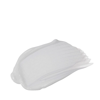 L.SANIC Крем антивозрастной для кожи вокруг глаз с бакучиолом, пептидами и коллагеном / L.Sanic 30 мл, фото 3