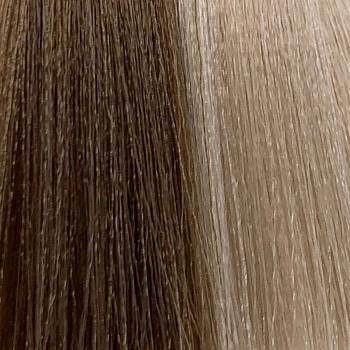 9.0 гель-краситель для волос без аммиака / Shine Shades 60 мл