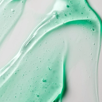 NIOXIN Шампунь очищающий для химически обработанных, заметно редеющих волос, Система 4, 300 мл, фото 2