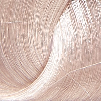ESTEL PROFESSIONAL 10/16 краска для волос, светлый блондин пепельно-фиолетовый / DE LUXE 60 мл, фото 1