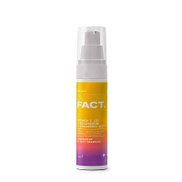 ART&FACT Сыворотка осветляющая для лица / Vitamin C 15% + Rosmarin 1% 30 мл, фото 1