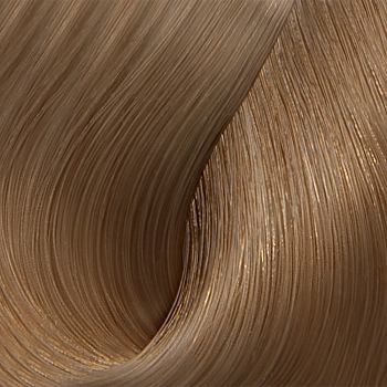 8.73 крем-краска перманентная, светло-русый шоколадно-золотистый / DEMAX 60 мл