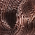 6/71 краска для волос, темно-русый коричнево-пепельный / Expert Color 100 мл
