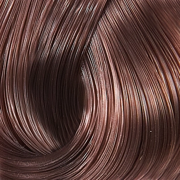BOUTICLE 6/71 краска для волос, темно-русый коричнево-пепельный / Expert Color 100 мл