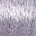 10/86 краска для волос, яркий блонд жемчужный фиолетовый / Koleston Perfect ME+ 60 мл