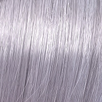 WELLA PROFESSIONALS 10/86 краска для волос, яркий блонд жемчужный фиолетовый / Koleston Perfect ME+ 60 мл, фото 1