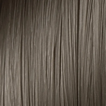 FARMAVITA 6.12 T крем-краска без аммиака, графитовый / Toner Omniplex 100 мл, фото 1