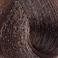 5-2 крем-краска стойкая для волос, светло-коричневый пепельный / Delight TRIONFO 60 мл