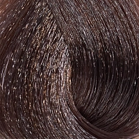 5-2 крем-краска стойкая для волос, светло-коричневый пепельный / Delight TRIONFO 60 мл, CONSTANT DELIGHT