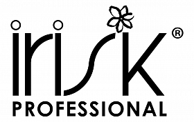 IRISK PROFESSIONAL