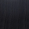 3N крем-краска стойкая для волос, темный шатен / SoColor 90 мл