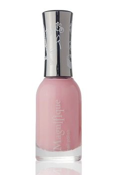 06 лак для ногтей / MAGNIFIQUE 13 мл