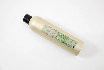 DAVINES SPA Лак сильной фиксации для длительной стойкой укладки / More Inside Strong Hold Hair-spray 400 мл, фото 2