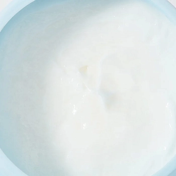 KAARAL Маска для придания плотности волосам / PURIFY FILLER MASK 1000 мл, фото 3