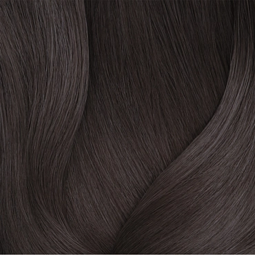 MATRIX 4P краситель для волос тон в тон, шатен жемчужный / SoColor Sync 90 мл