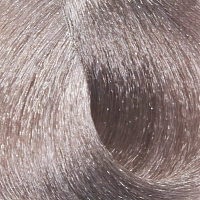 SELECTIVE PROFESSIONAL 8.11 краска для волос, светлый блондин пепельный интенсивный / COLOREVO 100 мл, фото 1