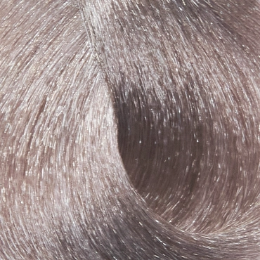SELECTIVE PROFESSIONAL 8.11 краска для волос, светлый блондин пепельный интенсивный / COLOREVO 100 мл