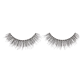 ARDELL Ресницы накладные 428 / Ardell Naked Lashes, фото 3