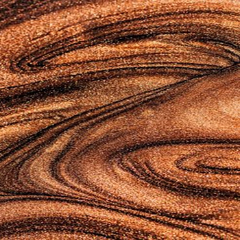 LILU Воск полимерный перламутровый в банке Шоколадный фондан / LILU Exclusive Wax 500 гр, фото 2