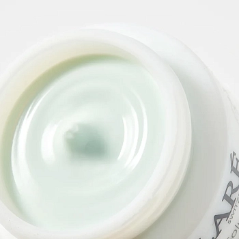 DECLARE Крем интенсивный против купероза кожи / Couperose Solution 50 мл, фото 3