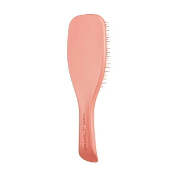 TANGLE TEEZER Расческа для волос / The Ultimate Detangler Fine & Fragile Sweet Cinnamon, фото 4