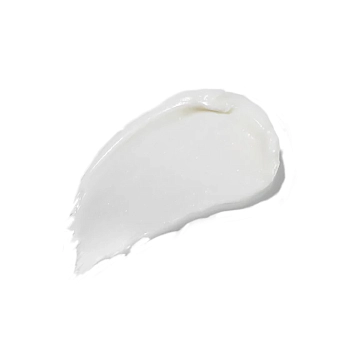 AHAVA Крем радикально восстанавливающий дневной / Time To Revitalize 50 мл, фото 3