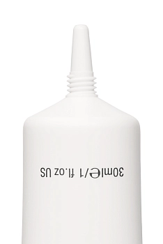 CHRISTINA Крем успокаивающий быстрого действия / Quick Performance Calming Cream UNSTRESS 30 мл, фото 4