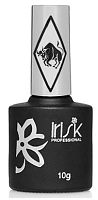 IRISK PROFESSIONAL 031 гель-лак для ногтей, телец / Zodiak 10 г, фото 2