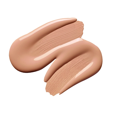 PUPA Основа тональная ультрастойкая, тон 020 / MADE TO LAST FOUNDATION 30 мл