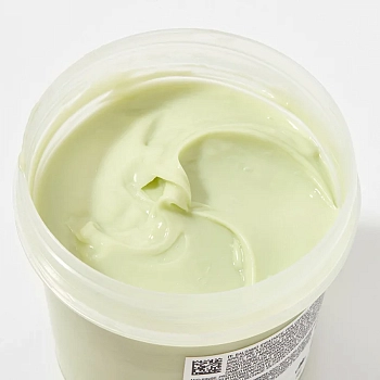 DAVINES SPA Кондиционер увлажняющий оживляющий / MOMO ESSENTIAL HAIRCARE 250 мл, фото 3