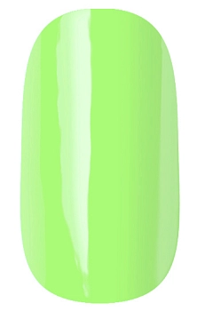 RUNAIL 3528 гель-лак для ногтей / INDI laque 9 мл, фото 2