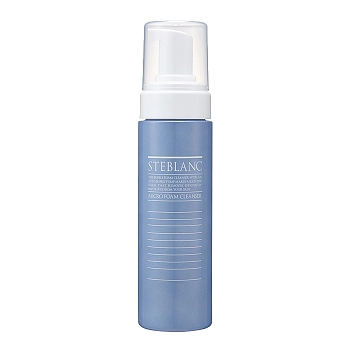 Пенка воздушная для умывания / MICRO FOAM CLEANSER 200 мл