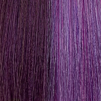 .22 гель-краситель для волос без аммиака / Shine Shades 60 мл