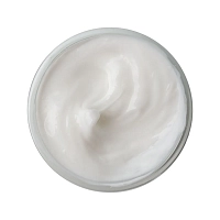 ARAVIA Липо-крем для рук и ногтей восстанавливающий с маслом ши и д-пантенолом / Lipid Restore Cream 100 мл, фото 4