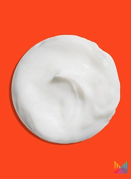 MATRIX Кондиционер с маслом ши для гладкости непослушных волос / MEGA SLEEK 1000 мл, фото 4