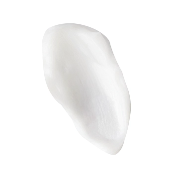 CHRISTINA Крем ночной Активное обновление / Line Repair Fix Complete Renewal 50 мл, фото 3