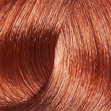 ESTEL PROFESSIONAL 9/34 краска для волос, блондин золотисто-медный / DE LUXE SILVER 60 мл