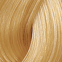 WELLA PROFESSIONALS 10/73 краска для волос, сандаловое дерево / Color Touch 60 мл, фото 1